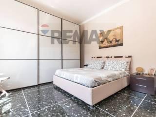 Appartamento via Bartolomeo Parodi 59, Santa Marta, Ceranesi — foto 9 di 34