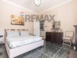 Appartamento via Bartolomeo Parodi 59, Santa Marta, Ceranesi — foto 12 di 34