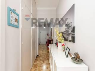 Appartamento via Bartolomeo Parodi 59, Santa Marta, Ceranesi — foto 23 di 34
