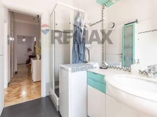 Appartamento via Bartolomeo Parodi 59, Santa Marta, Ceranesi — foto 15 di 34