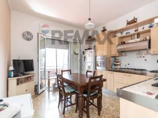 Appartamento via Bartolomeo Parodi 59, Santa Marta, Ceranesi — foto 18 di 34