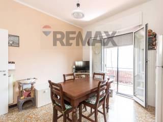 Appartamento via Bartolomeo Parodi 59, Santa Marta, Ceranesi — foto 32 di 34