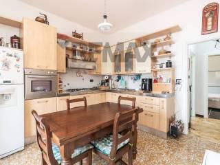 Appartamento via Bartolomeo Parodi 59, Santa Marta, Ceranesi — foto 14 di 34