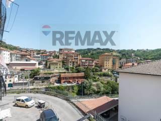 Appartamento via Bartolomeo Parodi 59, Santa Marta, Ceranesi — foto 29 di 34