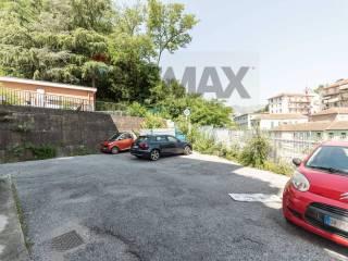 Appartamento via Bartolomeo Parodi 59, Santa Marta, Ceranesi — foto 4 di 34