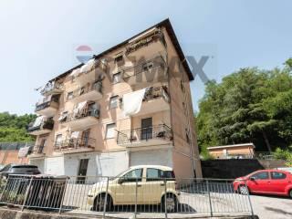 Appartamento via Bartolomeo Parodi 59, Santa Marta, Ceranesi — foto 5 di 34