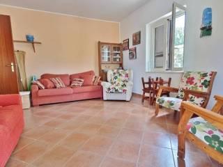 Villa unifamiliare Contrada Vallegrande, Sant'Angelo dei Lombardi — foto 7 di 24