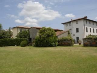 Casale via di Pattana, Pontetetto - Sorbano del Giudice, Lucca — foto 8 di 20