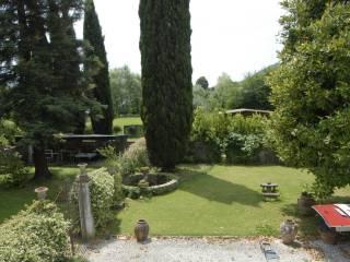 Casale via di Pattana, Pontetetto - Sorbano del Giudice, Lucca — foto 19 di 20