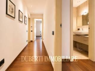 Attico via Zara, Brunella, Varese — foto 15 di 17