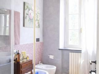 Casale via di Pattana, Pontetetto - Sorbano del Giudice, Lucca — foto 12 di 20