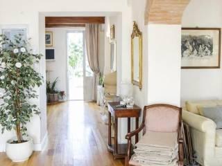 Casale via di Pattana, Pontetetto - Sorbano del Giudice, Lucca — foto 3 di 20