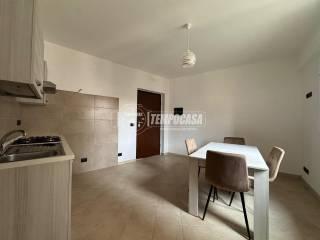 Trilocale Vico Carmine, Mercogliano — foto 13 di 17