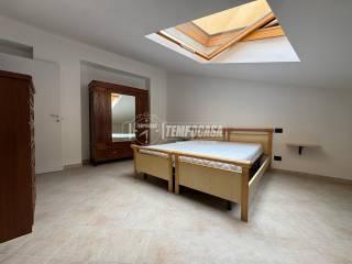 Trilocale Vico Carmine, Mercogliano — foto 15 di 17