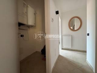 Trilocale Vico Carmine, Mercogliano — foto 10 di 17
