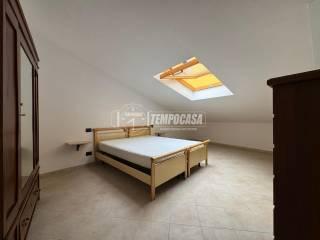 Trilocale Vico Carmine, Mercogliano — foto 11 di 17