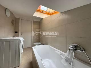 Trilocale Vico Carmine, Mercogliano — foto 3 di 17