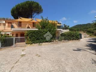 Quadrilocale Località Vallena 10, Centola — foto 4 di 15