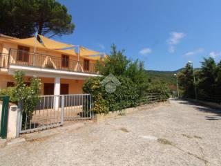 Quadrilocale Località Vallena 10, Centola — foto 11 di 15