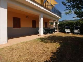 Quadrilocale Località Vallena 10, Centola — foto 5 di 15