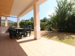 Quadrilocale Località Vallena 10, Centola — foto 15 di 15