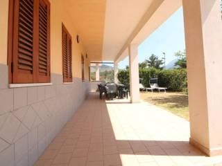 Quadrilocale Località Vallena 10, Centola — foto 6 di 15