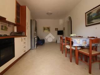 Quadrilocale Località Vallena 10, Centola — foto 2 di 15