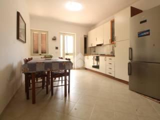Quadrilocale Località Vallena 10, Centola — foto 10 di 15