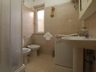 Quadrilocale Località Vallena 10, Centola — foto 3 di 15