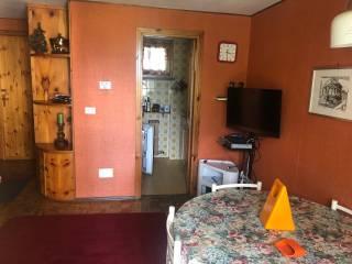 Bilocale Località Tschoarde 10, Centro, Gressoney-Saint-Jean — foto 9 di 14