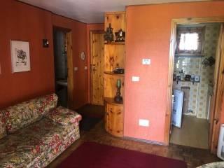 Bilocale Località Tschoarde 10, Centro, Gressoney-Saint-Jean — foto 7 di 14