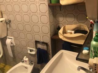 Bilocale Località Tschoarde 10, Centro, Gressoney-Saint-Jean — foto 3 di 14