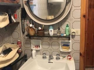 Bilocale Località Tschoarde 10, Centro, Gressoney-Saint-Jean — foto 4 di 14