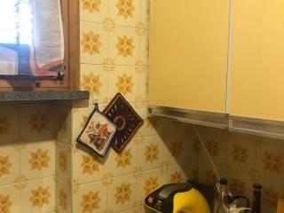 Bilocale Località Tschoarde 10, Centro, Gressoney-Saint-Jean — foto 2 di 14