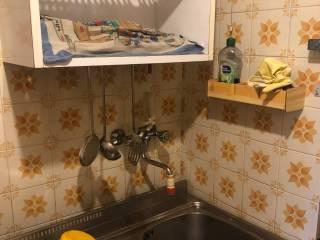 Bilocale Località Tschoarde 10, Centro, Gressoney-Saint-Jean — foto 11 di 14