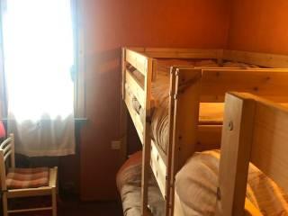 Bilocale Località Tschoarde 10, Centro, Gressoney-Saint-Jean — foto 13 di 14
