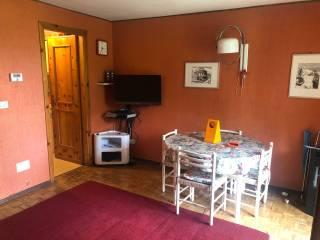 Bilocale Località Tschoarde 10, Centro, Gressoney-Saint-Jean — foto 5 di 14
