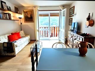 Trilocale via Roma 16, Centro, Courmayeur — foto 4 di 7