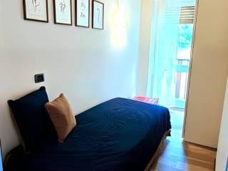 Trilocale via Roma 16, Centro, Courmayeur — foto 6 di 7