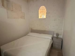 Bilocale via Monsignor Luigi Mindelli 1, Via Ludovico, Corso Umberto I, Vittorio Emanuele, Ostuni — foto 2 di 9