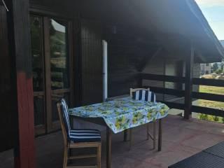 Villa plurifamiliare via Caduti sul Lavoro, Fortuna - Corvo, Catanzaro — foto 10 di 27