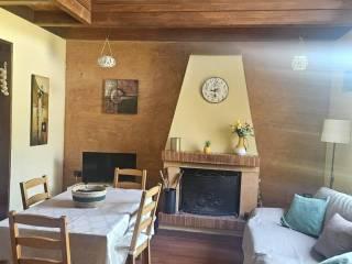 Villa plurifamiliare via Caduti sul Lavoro, Fortuna - Corvo, Catanzaro — foto 26 di 27