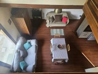 Villa plurifamiliare via Caduti sul Lavoro, Fortuna - Corvo, Catanzaro — foto 25 di 27