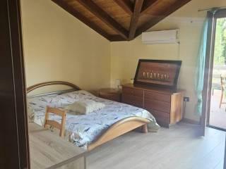 Villa plurifamiliare via Caduti sul Lavoro, Fortuna - Corvo, Catanzaro — foto 6 di 27