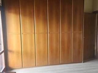 Villa plurifamiliare via Caduti sul Lavoro, Fortuna - Corvo, Catanzaro — foto 16 di 27