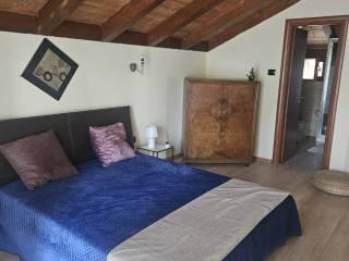 Villa plurifamiliare via Caduti sul Lavoro, Fortuna - Corvo, Catanzaro — foto 23 di 27