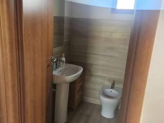 Villa plurifamiliare via Caduti sul Lavoro, Fortuna - Corvo, Catanzaro — foto 12 di 27