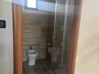 Villa plurifamiliare via Caduti sul Lavoro, Fortuna - Corvo, Catanzaro — foto 20 di 27
