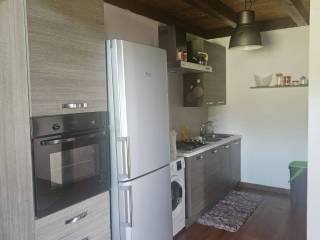 Villa plurifamiliare via Caduti sul Lavoro, Fortuna - Corvo, Catanzaro — foto 3 di 27
