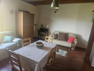 Villa plurifamiliare via Caduti sul Lavoro, Fortuna - Corvo, Catanzaro — foto 4 di 27